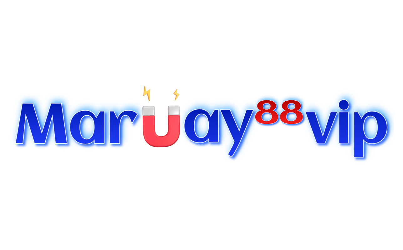 maruay88vip.com-logo