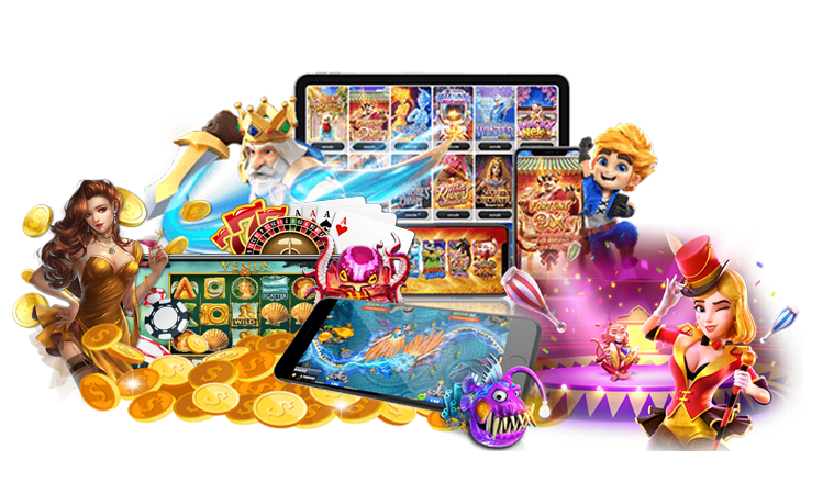 เว็บตรง